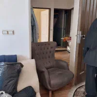 فروش، ۱۰۷متر، خ هنر(زایشگاه)|فروش آپارتمان|بجنورد, |دیوار