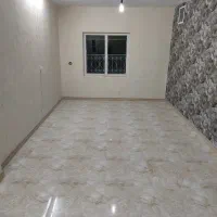 ۶۴متر/ط دوم/بازسازی شده/تخلیه آماده تحویل