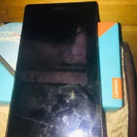 تبلت لنو۷ tab