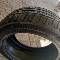 لاستیک رودتون کره