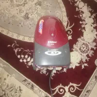 جاروبرقی ناسیونال اصلی 1400وات