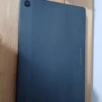 تبلت سامسونگ|تبلت|کرمانشاه, |دیوار