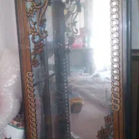 بوفه فروشی