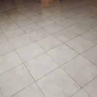 نظافت ساختمان