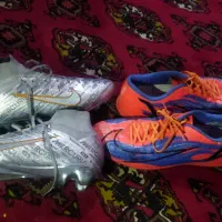 دوکفش اورجینال بقیه کپشن