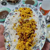 برنج طارم هاشمی|خوردنی و آشامیدنی|شیراز, رکن‌آباد|دیوار
