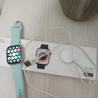 اسمارت واچ|ساعت|محمدیه-قزوین, |دیوار