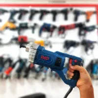 ویبره بتن موتور ویبره موتور ویبراتور