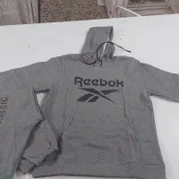 ست هودی شلوار وشومیز عمده قیچی برقی