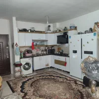 اجاره-مسکونی