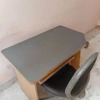 میزکامپیوتر