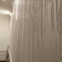 پتینه کاری|خدمات پیشه و مهارت|بجنورد, |دیوار