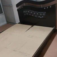 سرویس خواب دونفره