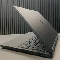 لپ تاپ DELL مدل Latitude E5550-اقساط 18 ماهه|رایانه همراه|اصفهان, مفتح|دیوار