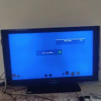 تلویزیون سامسونگ