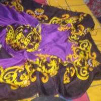 میخای بفروشم