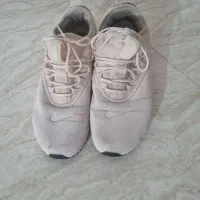 کفش کتونی مردانه خارجی