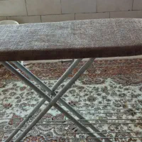 میز اتو