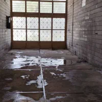 فروش  سوله و تجاری۳۳۰ متری زیر قیمت ( شاهپور جدید)|فروش دفتر صنعتی، کشاورزی، تجاری|اصفهان, شهرک صنعتی امیرکبیر (شاپور جدید)|دیوار