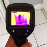لوله بازکنی*45%تخفیف*رفع نمزدگی بدون خرابی.کشی