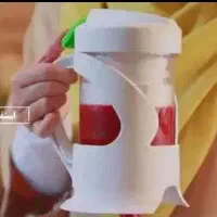 جا ربی
