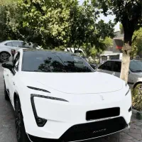 اواتار ۱۱ تجارت خودرو خسروانی
