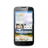 گوشی موبایل هواوی G610 حافظه ۴