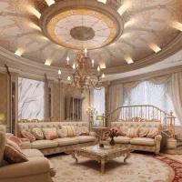 فروش-آپارتمان-سه-خوابه-کلیدنخوردهAmlak-e-Mehran