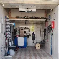 فروش-مغازه-بلوار-امیرکبیر