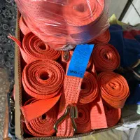 زنجیر و جکلوی ،جقجقه|قطعات یدکی و لوازم جانبی|اهواز, زیتون کارگری|دیوار