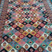 فرش آشپزخانه