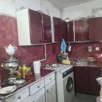 منزل-فروشی-نقلی-فوری