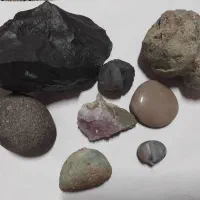 سنگهای قیمتی وباارزش