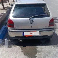 گل مدل ۸۴