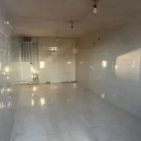 اجاره-مغازه-تجاری-زیرزمین-گویم