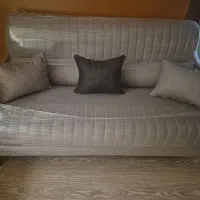 مبل کلاسیک نو|مبلمان خانگی و میز عسلی|تهران, پاسداران|دیوار