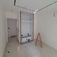 ۱۵۹مترتکواحد۲پارکینگ/۲کله۲بر/طبقه۴/معلم۱۷ شهریور|فروش آپارتمان|رشت, آزادگان|دیوار