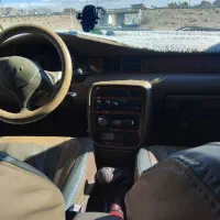 سمندبژمدل ۸۲