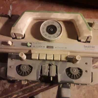 ماشین بافتنی|لوازم خیاطی و بافتنی|جغتای, |دیوار