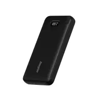 پاوربانک 20000mAh انرجایزر مدل UE20076PQ|لوازم جانبی موبایل و تبلت|تبریز, |دیوار