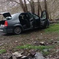 ال ۹۰ لوگان E2