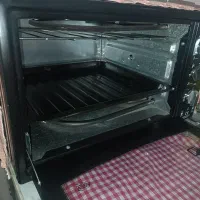 توستر|اجاق گاز و لوازم برقی پخت‌وپز|ابهر, |دیوار