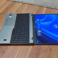 لپ تاپ LIFEBOOK U7512 فوجیتسو  2026/i7/16GB/256GB