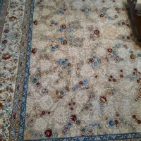 فرش ۱۸ متری