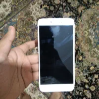 فروش تاج LCDگوشی ردکی نوت 4