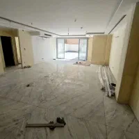 کوچه بنفشه110متر/100متر حیاط/صفر/برند/شرایط پرداخت|فروش آپارتمان|اصفهان, حسین‌آباد|دیوار