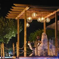 نصاب پارکت چوبترمو  ماربل شیت  وترمووال کمد دیواری|مصالح و تجهیزات ساختمان|همدان, |دیوار