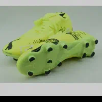 کفش چمنی|ورزش‌های توپی|چهاربرج, |دیوار