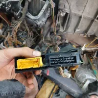 امداد خودرو سیار