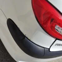 206sd v8|خودرو سواری و وانت|آباده, |دیوار